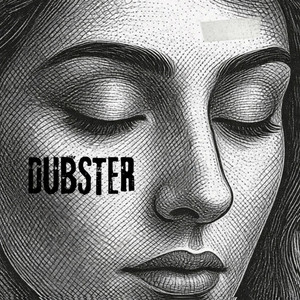 DUBSTER - Instrumental by DUTTY CUTTY