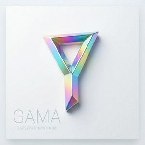 gama by Kathi Cad