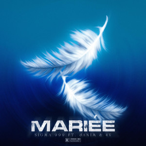 Mariée by Sigma 999, Janim, 4V