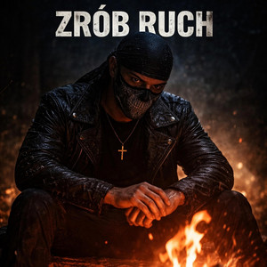 MORFEUSZ1985 - ZRÓB RUCH