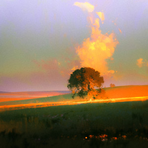 that morning feeling by pxlse.