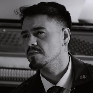 Ah, Jesús - spanish version by Kevz