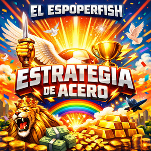 Three Hours Left by El Espoperfish