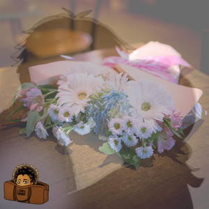 Safe Space (CSM Song) by Aizen, Drip$tick