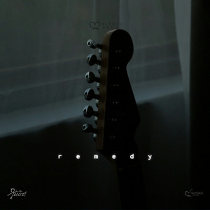 Remedy by Arándano, Kitoko Sound, D.i.n BEATS