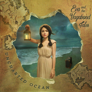 Thoughts by Eva and the Vagabond Tales