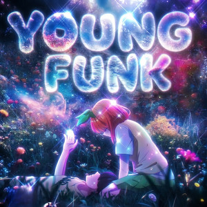 YOUNG FUNK