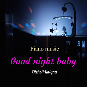 Good night baby