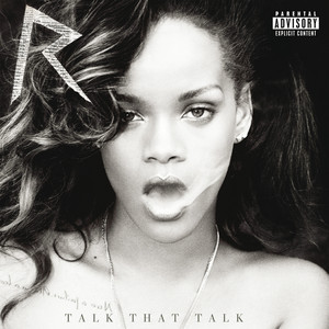 We Found Love - song and lyrics by Rihanna, Calvin Harris | Spotify