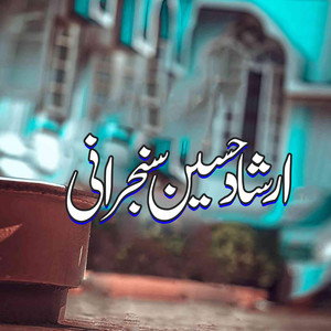 Irshad Hussain Sanjrani - Paray Akhir Paray Hondin