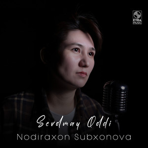 Sevolmay Qoldi