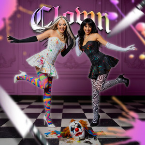 Clown