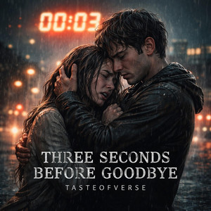 See you n my next life - Sencillo de Tasteofverse | Spotify