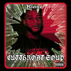 Kiano - RIP Mac Dre