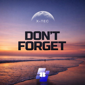 Don't Forget
