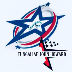 Tungaliap John Howard - Te Pieng Xen Lengic