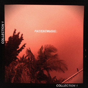 PatientMusic - Living Room Floor