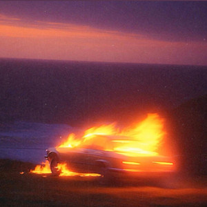 Piledriver Waltz by EROTICA