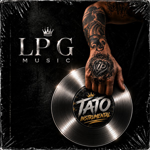 Tato by LP G Music