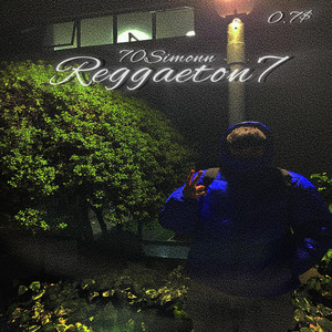 70Simonn - Aventuraste