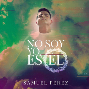 Samuel Pérez - Tu Bandera