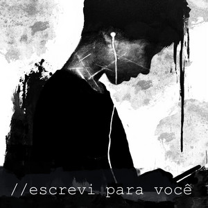 Escrevi para Você