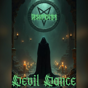 Devil Dance