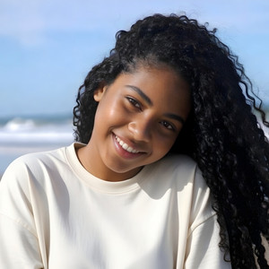 MELODI LOROsae - Kizomba Nina Metan Midar