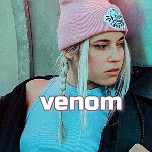 Dj umut Çevik - Venom