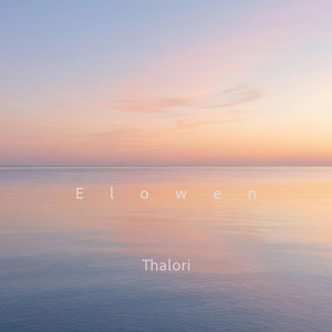 Elowen by Thalori