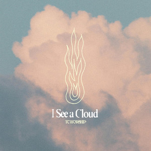 I See a Cloud
