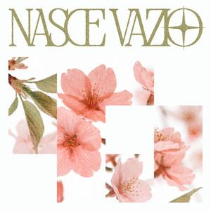 Nasce Vazio by Emmercia