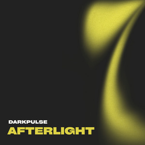 Afterlight by DarkPulse
