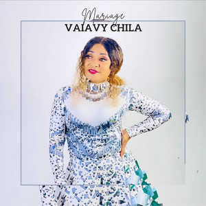 Vaiavy Chila - Mariage