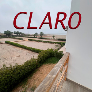 Claro by Diego Villalobos Acevedo