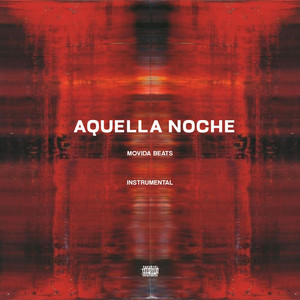 Aquella Noche by sweetmark beats