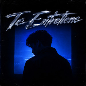 Te Entretiene by Coy Music