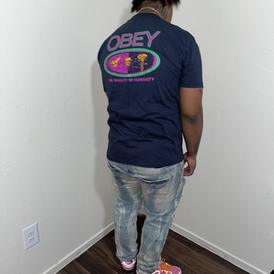 Wassup Lady by K3dahound