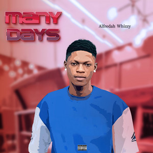 Many Days