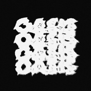 Portada de OASIS