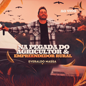 Na Pegada do Agricultor e Empreendedor Rural