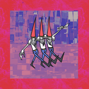 Gnome Halayı
