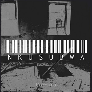 Nzija by RealSlimo