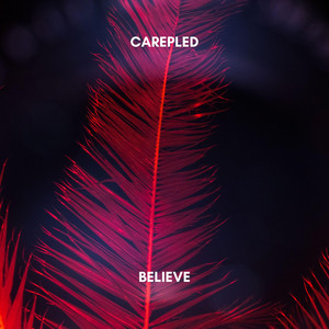 Believe - Radio Edit by Carepled