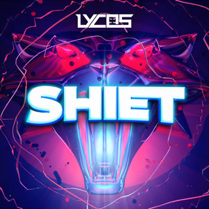 SHIET by LYCOS