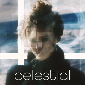 Celestial by Nelasa