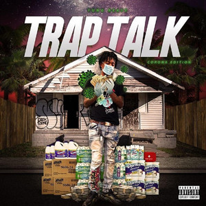 Tax Season by Yung rease