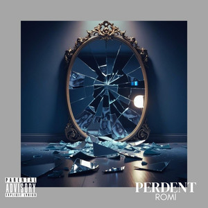 PERDENT by Romì
