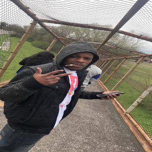 Naybahood (Extended)