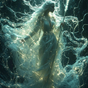 Snap Chase by Victoria Gabrielle